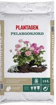 En riktig klassiker som aldrig går ur tiden!
