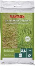 DR 3/18 v15 Få ett 12-pack rosor på din födelsedag! Gå med i Plantagens kundklubb på www.plantagen.