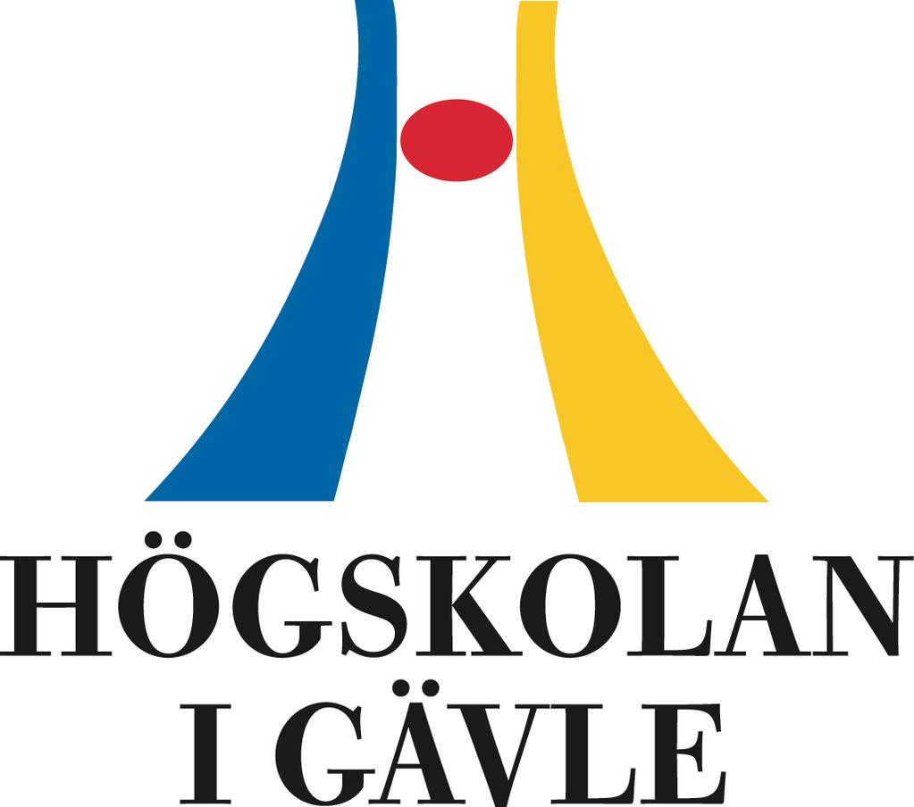 AKADEMIN FÖR HÄLSA OCH ARBETSLIV Avdelningen för hälso- och vårdvetenskap Anledningar till att föräldrar väljer att inte vaccinera sina barn En deskriptiv litteraturstudie Josefine Fagerhov &