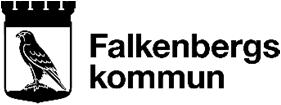 Kommunstyrelsens arbetsutskott Protokoll Nr 7 Sammanträdesdatum 2018-03-20 Sammanträdestid 8.30-11.