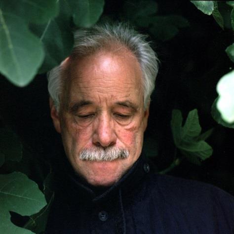 W.G. Sebald är en av samtidens största författare som många är övertygade om hade fått Nobelpriset om han inte hade dött av en hjärtinfarkt endast femtiosjuår gammal.