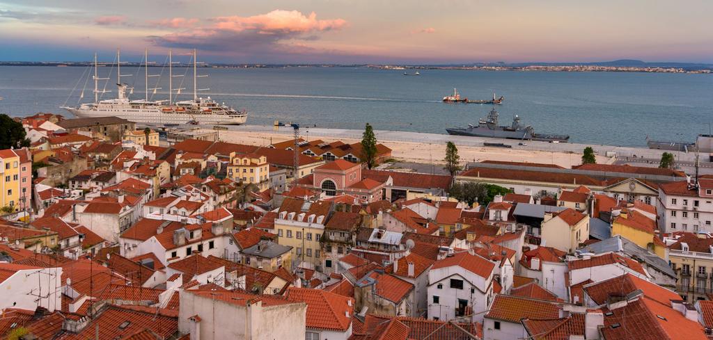 IV.Förmögenhetsskatt Det finns ingen förmögenhetsskatt i Portugal.