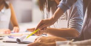 Detta är ett positivt resultat från fokuserad styrning och uppföljning men också från ett effektivt underhåll och tekniska innovationer. Den minskade bunkerkonsumtionen ger upphov till lägre utsläpp.