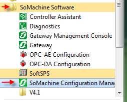 13 GATEWAY EJ STARTAD Om inte Gateway (kommunikationen mellan PC och PLC)