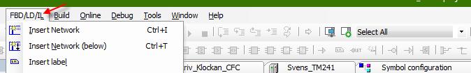 It differs from the standard STRING type (ASCII) by interpretation in Unicode format, and needing 2 bytes for each character and 2 bytes extra memory space (each only 1 in case