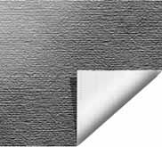 Skinn/vinyl Skinn är djurhud. Skinn kan vara slätt läder eller i mocka och är något töjbart. Vinyl är ett syntetiskt material, ofta med en väv på avigsidan.
