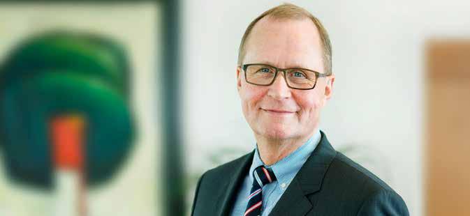 -8- OKQ8 Scandinavia en drivkraft för hållbarhet Som en stor aktör inom drivmedelsbranschen har vi ett ansvar att påverka samhället i positiv riktning -9- FN:s tre hållbarhetsmål vi väljer att