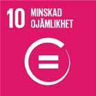 Vi hjälper även till att driva utvecklingen mot ökad hållbarhet genom att uppmärksamma och främja användningen av hållbara alternativ.