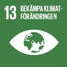 arbetsplats med medarbetare som trivs och utvecklas och där olikheter är uppskattade.