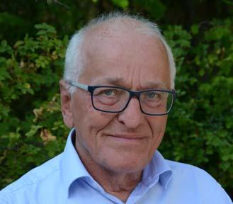 uppskatta. Det här numret av Medlemsbladet går inte bara ut till föreningens medlemmar, utan också till alla 68:or, som är inbjudna att fira femtioårsjubileum i skolan nu i vår.