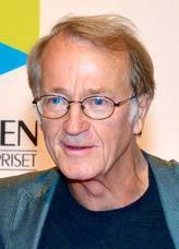 Två privatskolor når högre, Viktor Rydberg och musikskolan Lilla Akademien och, ja, det här med att räkna takt har kanske en del med matte att göra.
