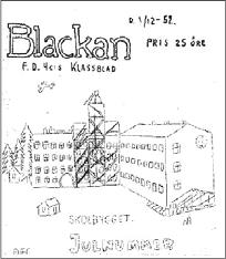 som dokumentärfilmare med värme och nyfikenhet skildrat hur det är att leva och dö i Sverige.