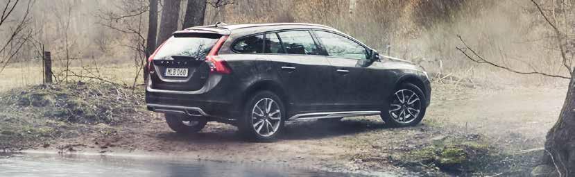 Utsläpp från ett livscykelperspektiv Drivmedelsbranschen har ett stort ansvar för att reducera avtrycket på miljön.