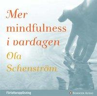 Mer mindfulness i vardagen PDF EPUB LÄSA ladda