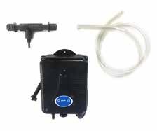 Fabrikat: Swebad LP200 Artikelnumer: 124769 Volt: 220-240V / 50hz Ampere: 7A RPM: