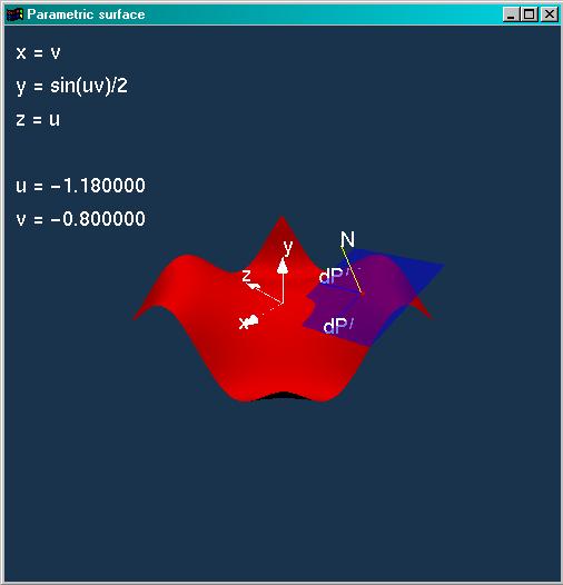 Exempel