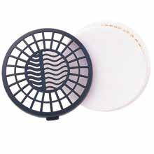 Gasfilter Brun H02-2012 ST 4 553300278 AX 298 Gasfilter Brun H02-2412 ST 3 553300286 ABE2 294 Gasfilter Brun+Grå+Gul H02-3312 ST 3 553300294 K2 295 Gasfilter Grön H02-4312 ST 3 553300336 K1 316
