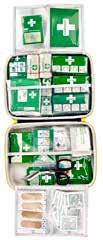 (Net Dressing) 077100642 1 Fästnät 1893 (Net Dressing) 077105013 1 Cederroth Burn Gel Dressing 901900 077100659 20 Salvequick Plåster 1880 (Sårtvättare 10 st & Plåster 20 st) 077100659 10 Salvequick