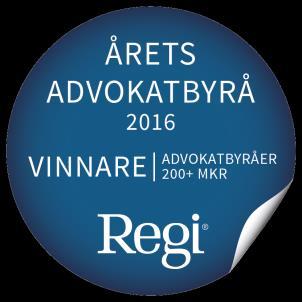 se @IT_advokaten Advokatfirman Delphi / Östra Hamngatan 29 /