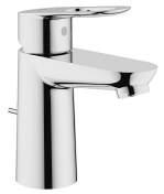 67110051 BB4007 BASIN TAP GROHE
