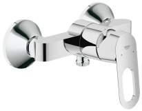 +26164000 BB4202 SHOWER TAP GROHE