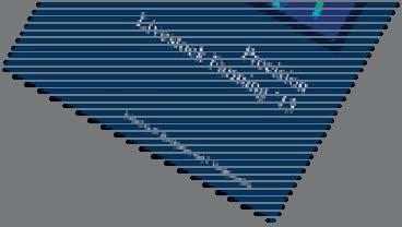 DeLaval