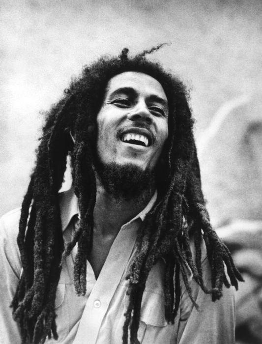 Musikkulturer. Jamaicansk reggae. 1960 - Bob Marley. Reggae är en musikkultur som har sitt ursprung på Jamaica.