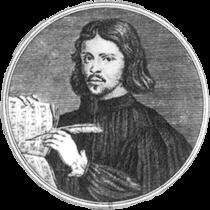 Västerländsk konstmusik. Renässansen. (År 1450-1600) Musiken under denna period utvecklades och blev mer avancerad än medeltidens musik.
