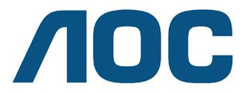AOC International (Europe) B.V.