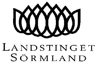 Absorberande, fixering och badbyxor Enkel sortimentslista över inkontinensupphandlingen 2016 Absorberande inkontinensskydd praktiskt absorbtions- Artikelnr Artikelnamn antal/fp Pris/st värde, ml Barn