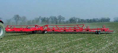 2,95 6,50 3,00 120/88 720 9 4 3100 AEROSTAR 2040* 2,95 9,20 3,00 130/96 816 11 4 3575 AEROSTAR 2400 2,95 9,20 3,00 140/103 960 13 4 3900 *tbyggbar till 24