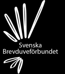 Tävlingsbestämmelser för Svenska Brevduveförbundet, SBF Reviderad upplaga 2018-02-25 Kap. 1 Allmänna bestämmelser 1. Svenska Brevduveförbundet, SBF, är den svenska organisation som är godkänd hos FCI.