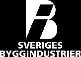 Samverkansforum i