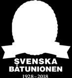 Under denna tid var det ovanligt och dyrt att ha egen fritidsbåt.