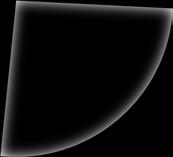 adjunkt (n=5), docent (n=1) eller PhD barnmorska (n=1).