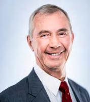 Torbjörn Kronander Styrelseledamot Koncernchef och vd Sectra AB Jan-Olof Brüer Styrelseledamot Ordförande revisionsutskottet Födelseår/Invald Född 1957/Invald 1988/Anställd 1985 Född 1951/Invald 2013
