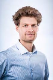 B-aktier Styrelsearvode 225 000 SEK 225 000 SEK 225 000 SEK 2017/2018 Ledamotens oberoende Oberoende i