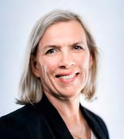 B-aktier 0 0 0 Utbildning Civilingenjör, civilekonom Civilingenjör Civilingenjör Civilingenjör Befattning