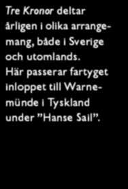 ungdomarna, måste vara under 25 år i genomsnitt.