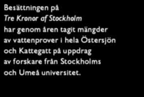 och Umeå universitet.