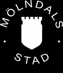 Resultat av Socialstyrelsens brukarundersökning - vad