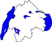 Övervakning av luftföroreningar i Östergötlands län. Resultat till och med september 7 IVL rapport B 7 Mätningarna av lufthalter avslutades i december.