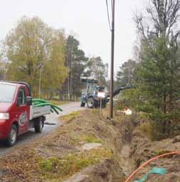 Vad beträffar förädrigsbehovet (hur vi går vidare) föreslås att e y/reviderad ärigslivsstrategi och verksamhetspla för Nordastig Utvecklig tas fram.