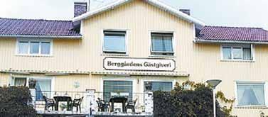 Julkosert Södag 3 december Ersk-Matsgårde, Hassela Garps Hembygdsgård i Garp Harmågers cetrum Bergsjögårde i Bergsjö Halls gård i Hassela