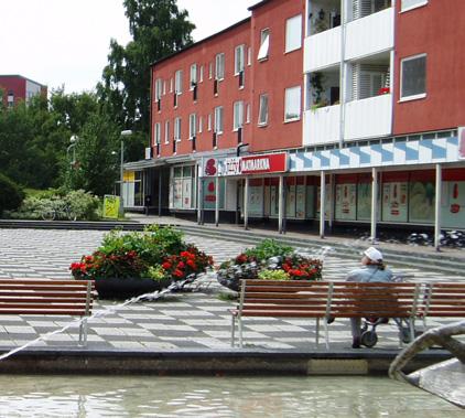2004 Södra