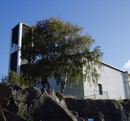 Biblioteket, 11.