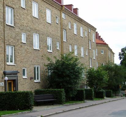 14. Neubergska