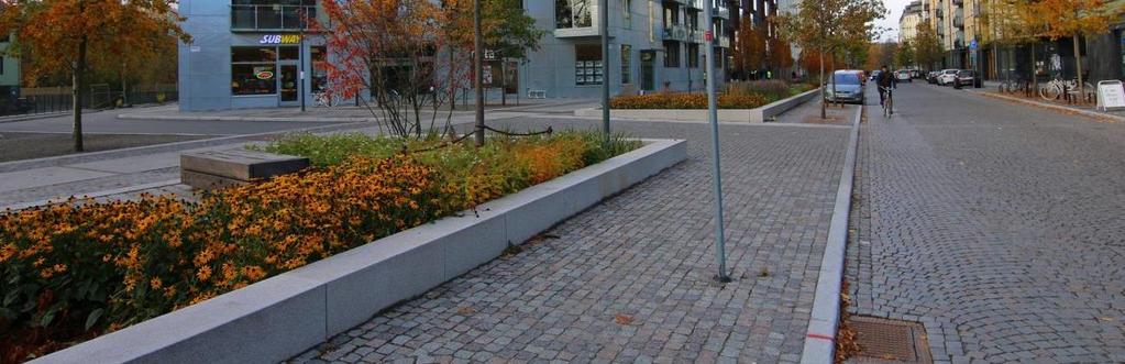 dimensioneringsverktyget?