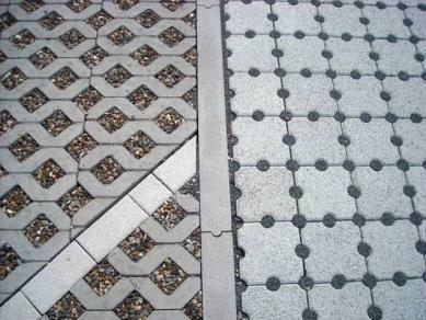 platser