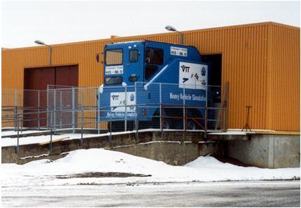 80 kn (=16 tons